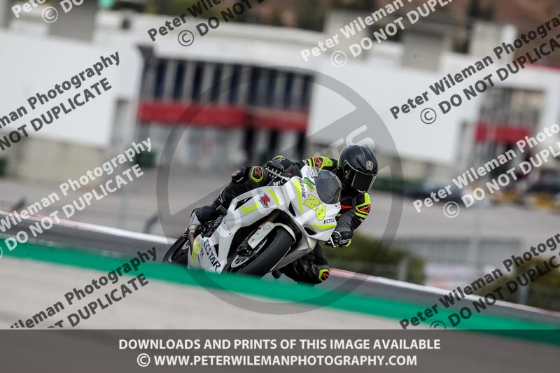 motorbikes;no limits;october 2019;peter wileman photography;portimao;portugal;trackday digital images